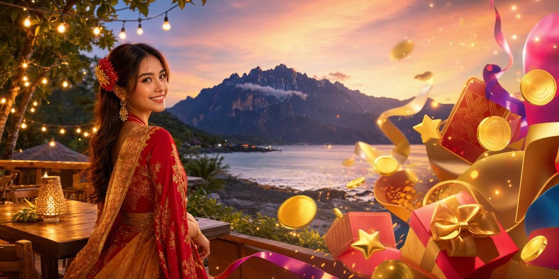 Pengalaman deposit selamat di Sabah Malaysia melalui platform ww3