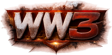 ww3